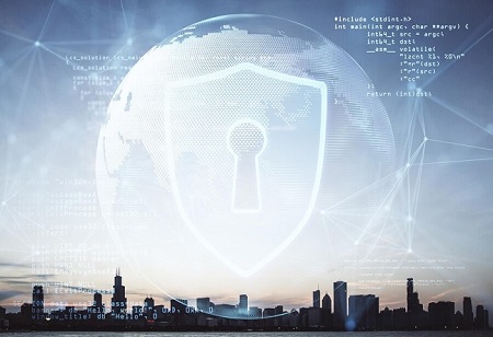 BlackBerry and SANS Institute Partner to Boost Cybersecurity in Malaysia